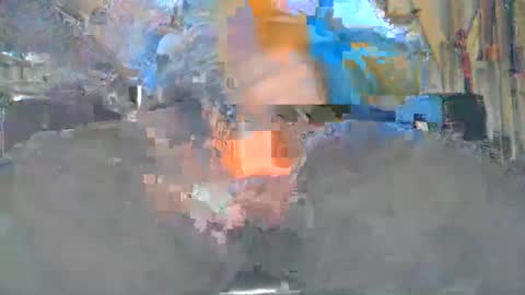 BDSM SWITCH CUM online show from 01-14-25, 11:58