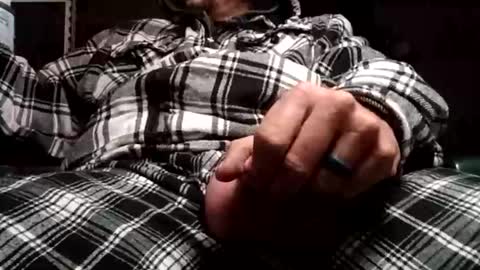 BDSM SWITCH CUM online show from 02-01-26, 01:42