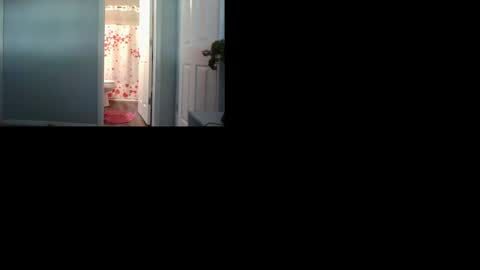 Snapshot of bdsmcutiepue chatting on 04-04-26, 02:14 bdsmcutiepue online show from 04-04-26, 02:14