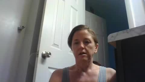Snapshot of bdsmcutiepue chatting on 04-16-26, 12:28 bdsmcutiepue online show from 04-16-26, 12:28