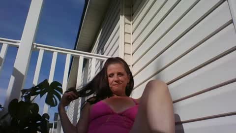 Snapshot of bdsmcutiepue chatting on 04-21-26, 09:50 bdsmcutiepue online show from 04-21-26, 09:50