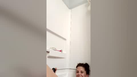 bdsmcutiepue online show from 06-27-26, 01:32