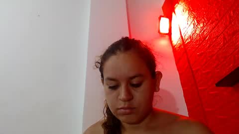 rever online show from 06-02-26, 02:35