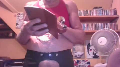 Snapshot of bdsmformistress chatting on 07-01-26, 01:34 bdsmformistress online show from 07-01-26, 01:34
