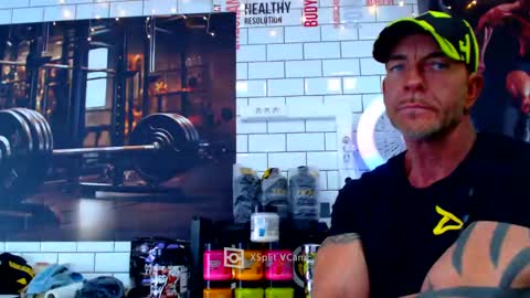 fabxxxll online show from 01-14-25, 01:06