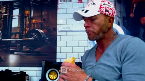 fabxxxll online show from 01-15-25, 09:02