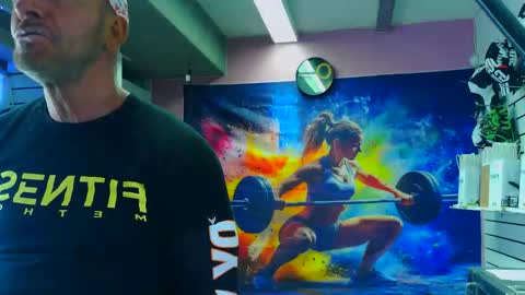 fabxxxll online show from 02-03-26, 08:08