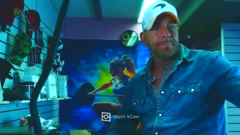 fabxxxll online show from 02-06-26, 08:40