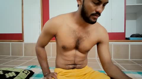 Saina online show from 12-09-24, 07:06