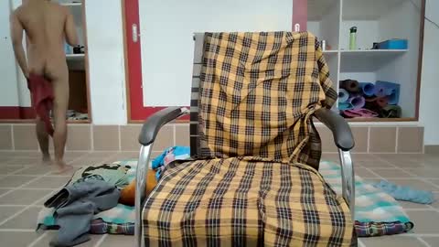 Saina online show from 12-12-24, 07:41