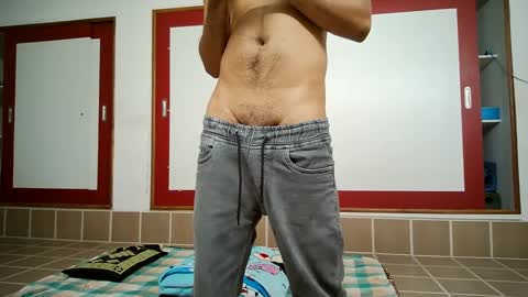 Saina online show from 12-13-24, 09:57