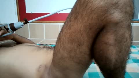 Saina online show from 03-08-25, 11:16