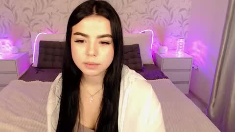 Snapshot of be1l_a chatting on 02-02-26, 02:05 Bella online show from 02-02-26, 02:05