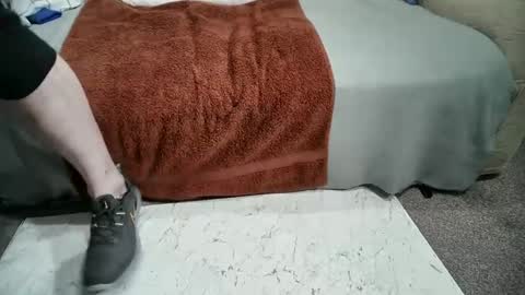 Snapshot of be4your_desire chatting on 01-10-25, 09:02 mikiforfun online show from 01-10-25, 09:02