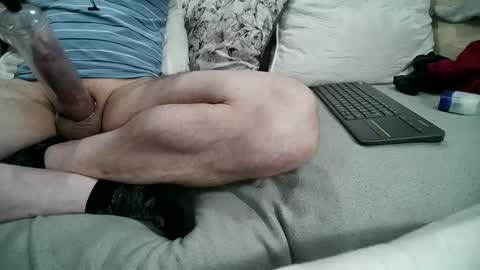 Snapshot of be4your_desire chatting on 02-04-25, 10:43 mikiforfun online show from 02-04-25, 10:43