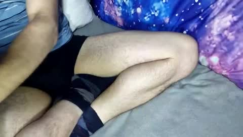 Snapshot of be4your_desire chatting on 09-29-25, 01:33 mikiforfun online show from 09-29-25, 01:33