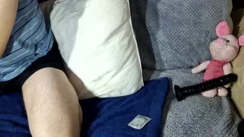 Snapshot of be4your_desire chatting on 11-04-25, 04:11 mikiforfun online show from 11-04-25, 04:11