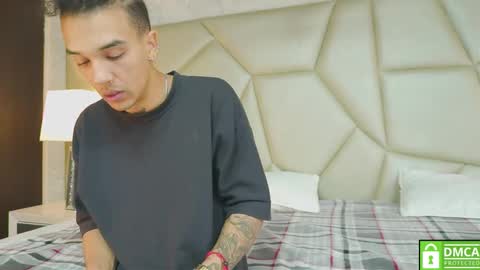 Helena  Evan online show from 03-24-26, 12:10