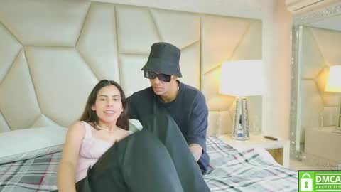 Helena  Evan online show from 03-31-26, 12:16