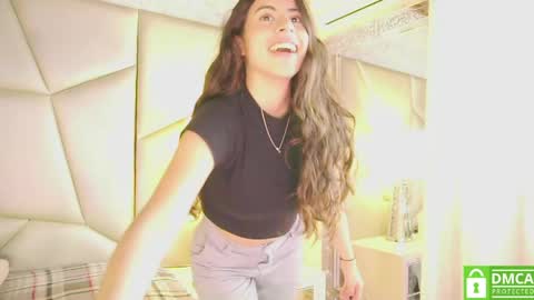 Helena  Evan online show from 05-02-26, 12:21