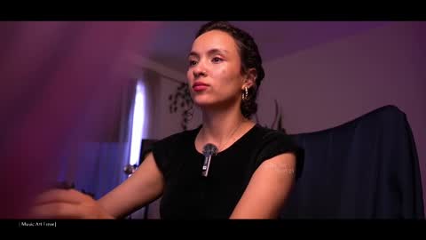 Call me Bells  Next Stream on Wednesday    Feb 26  online show from 03-08-25, 02:40