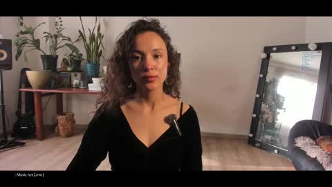 Call me Bells  Next Stream on Wednesday    Feb 26  online show from 03-11-25, 12:28