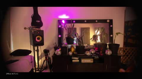 Snapshot of be_lov chatting on 04-15-26, 07:58 Call me Bells Next Stream on Wednesday Feb 26 online show from 04-15-26, 07:58