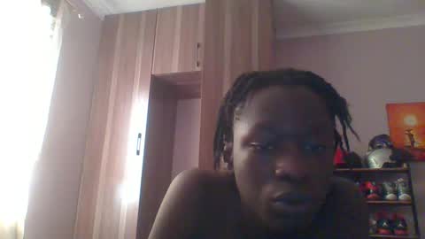 be_ma_girl online show from 05-10-26, 12:43