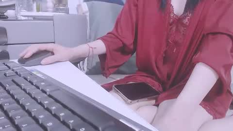 be nababi online show from 09-09-25, 01:43