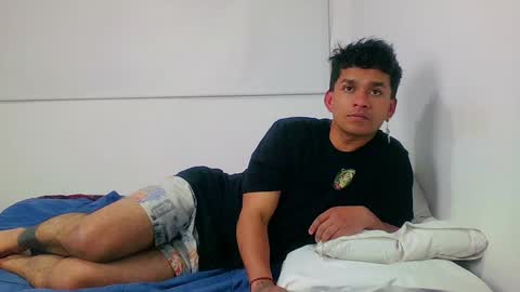 Sara  Juan online show from 12-20-24, 12:41