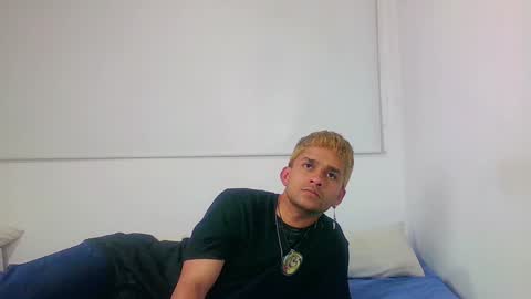 Sara  Juan online show from 12-23-24, 12:57