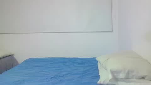 Sara  Juan online show from 01-03-25, 01:59