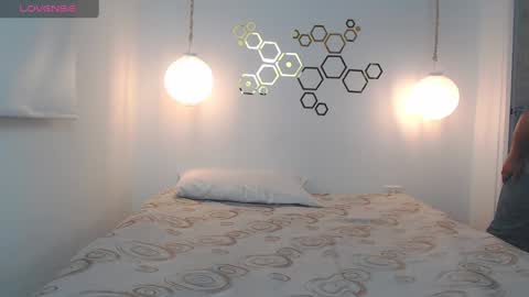 Sara  Juan online show from 01-19-25, 01:53