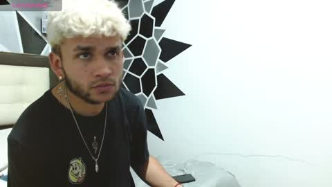 Sara  Juan online show from 01-22-25, 05:26