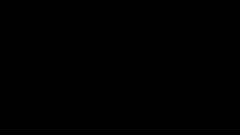 Sara  Juan online show from 09-13-25, 02:00