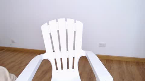 Sara  Juan online show from 07-11-26, 02:58