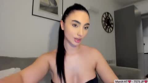 BYonce online show from 03-15-26, 03:18