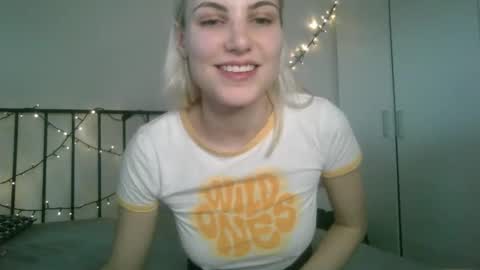 Yours sweet Bea 3 online show from 01-12-25, 01:05