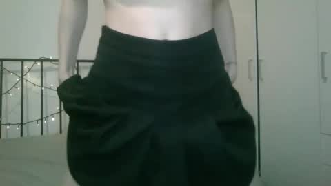 Yours sweet Bea 3 online show from 01-28-25, 07:32