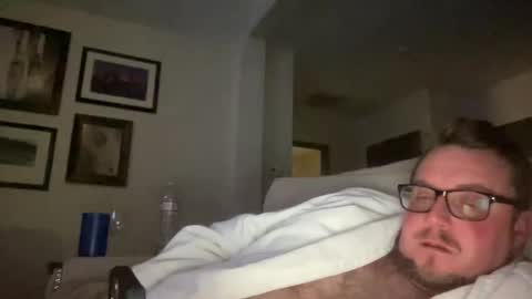 beach1192 online show from 11-20-25, 10:26