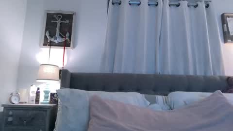 Emma online show from 01-04-25, 09:21