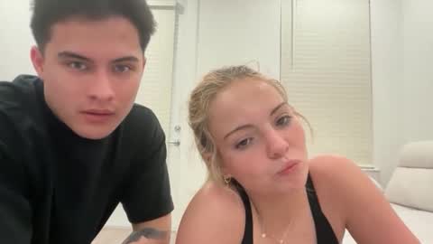 beachbabes999 online show from 02-19-26, 05:25