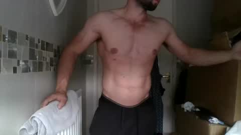 Snapshot of beachbody5 chatting on 05-31-26, 03:30 beachbody5 online show from 05-31-26, 03:30