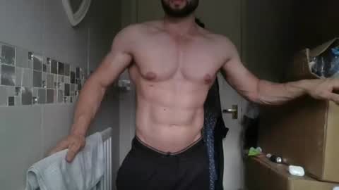 Snapshot of beachbody5 chatting on 06-01-26, 03:14 beachbody5 online show from 06-01-26, 03:14
