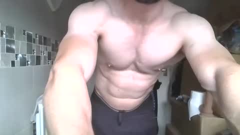 Snapshot of beachbody5 chatting on 06-03-26, 09:56 beachbody5 online show from 06-03-26, 09:56
