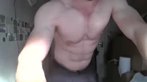 Snapshot of beachbody5 chatting on 06-03-26, 03:06 beachbody5 online show from 06-03-26, 03:06