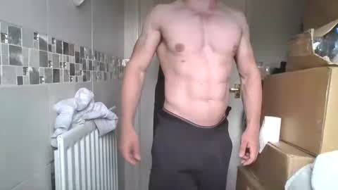 Snapshot of beachbody5 chatting on 06-05-26, 04:24 beachbody5 online show from 06-05-26, 04:24