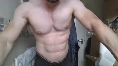 Snapshot of beachbody5 chatting on 06-07-26, 12:42 beachbody5 online show from 06-07-26, 12:42