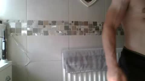 Snapshot of beachbody5 chatting on 06-08-26, 05:13 beachbody5 online show from 06-08-26, 05:13