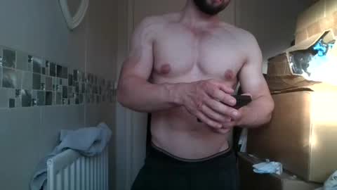 Snapshot of beachbody5 chatting on 06-14-26, 07:05 beachbody5 online show from 06-14-26, 07:05